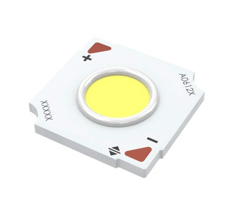 CHA0612-R160-000N0H0A30G Image.