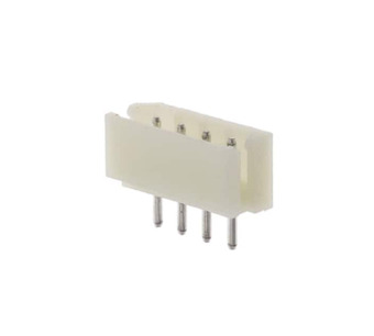 CI2504P1V00-NH Image.