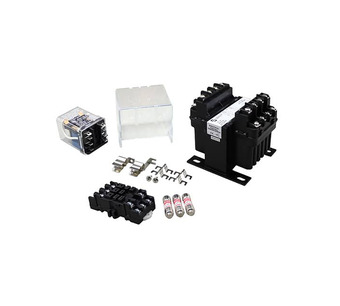 CPT480-KIT Image.