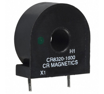 CR8320-1600 Image.