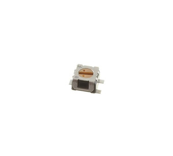 CS-32-12ZEB Image.
