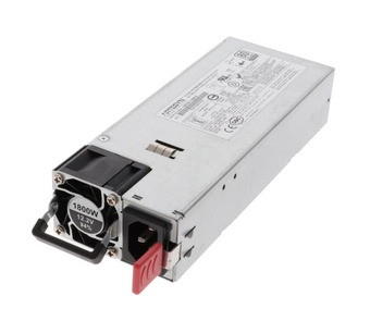 CSU1800AP-3-100 Image.