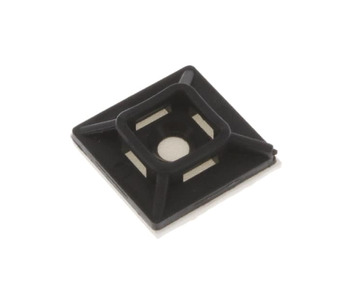 CTB75X75BKA-C Image.