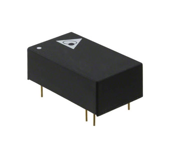 DB02D0505A Image.