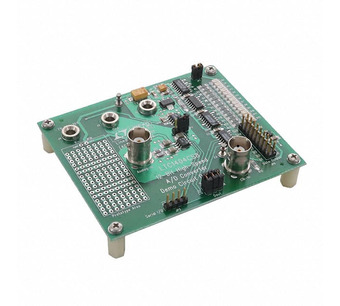 DC209A Image.