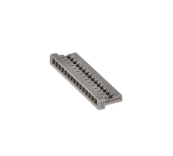 DF14-15S-1.25C Image.
