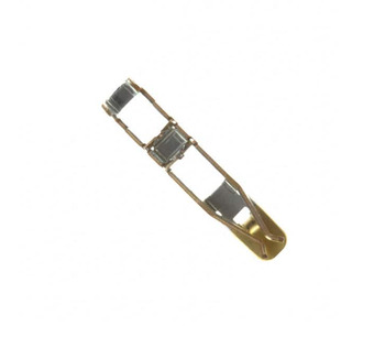 DF1B-R24FA Image.
