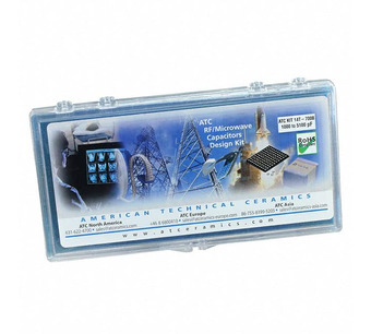 DK0014T Image.
