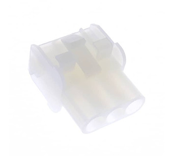 DME-F2-03 Image.