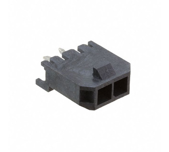 DML-1-02-A-V-T-A Image.