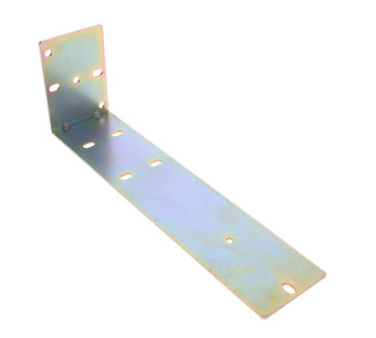 DRL-02 Image.