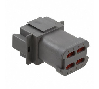 DT04-08PA-CE01 Image.
