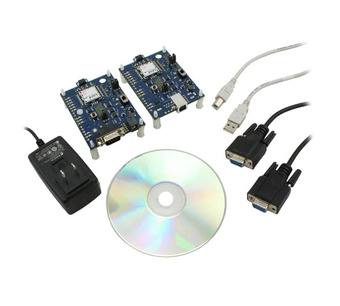 DVK-PRM113 Image.
