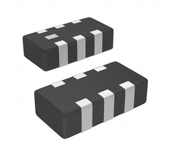 DXP18BN7514TL Image.