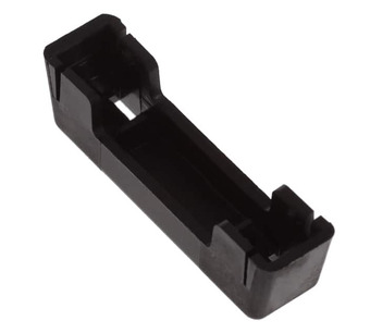 ECF-13 Image.