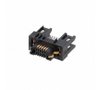 ERM8-005-01-L-D-EM2-L-TR Image.