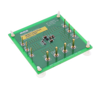 EV5077-G-00A Image.