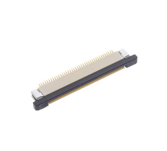 F32Q-1A7H1-11040 Image.