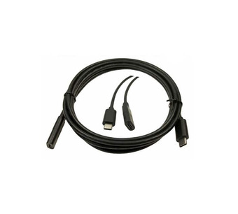 FCR72002 Image.