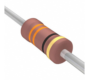 FMP4WVJR-73-33R Image.