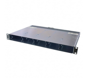 FNR-5-48G Image.