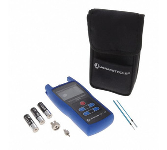 FPM-70 Image.