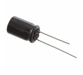 EEU-FS2A680 Image.
