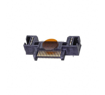FT5-15-01-L-RA-K-TR Image.