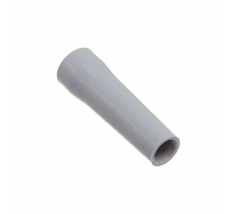 GMA.1B.057.RG Image.