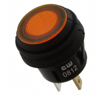 GPB527C2B02BA1 Image.