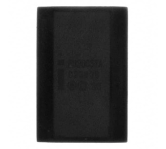 GT28F320C3TA110 Image.