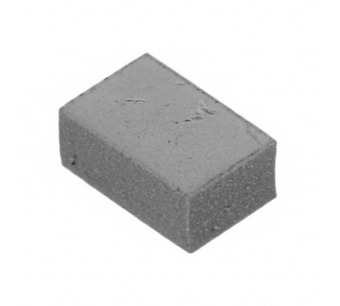 TG-A486G-7.2-4.8-3.0-0 Image.