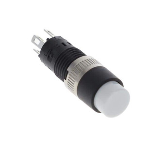 HB16CKW01-B Image.