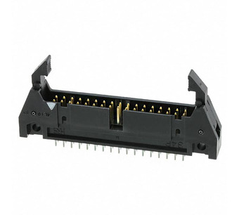 HIF3BAF-34PA-2.54DSA(71) Image.