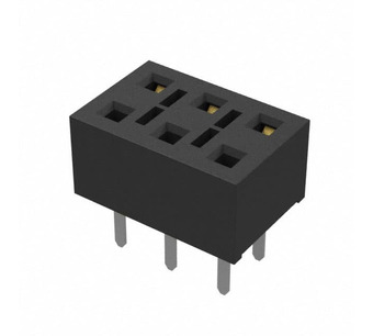 HLE-103-02-F-DV-TE Image.