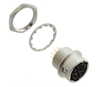 HR10G-10R-12SB(72) Image.