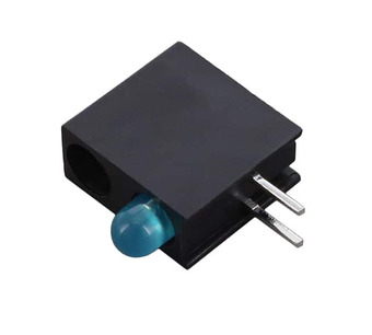 HV-32312/260/XSUB-U1930 Image.