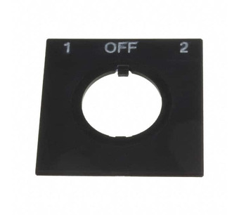 HWAS-316 Image.
