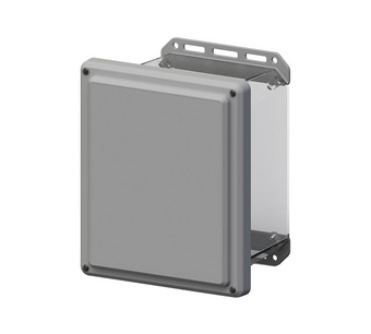 I352S,TGBC Image.