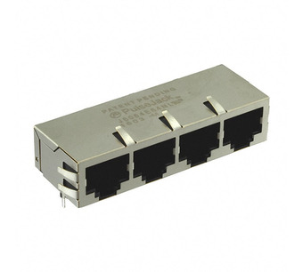 J8064E68NL Image.