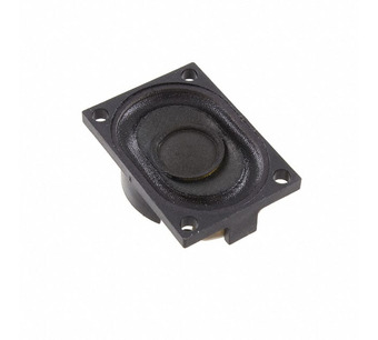 K 28.40 - 8 OHM Image.