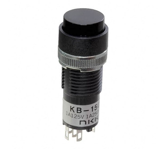 KB15CKW01-A Image.