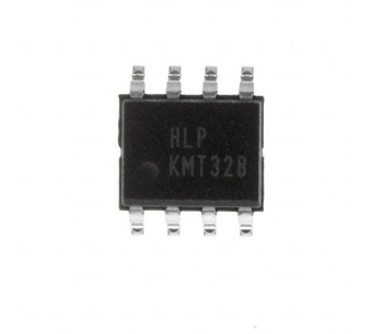 G-MRCO-015 Image.