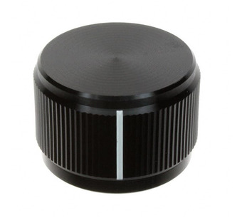 KN900B1/4 Image.