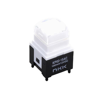KP0215ACAKG03RGBP-1SJB Image.