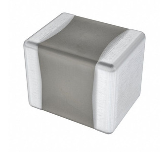 KVF250L155M32NHT00 Image.