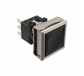 LBW7MB-M1T5B Image.