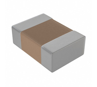 LDBCC2560GC5N0 Image.