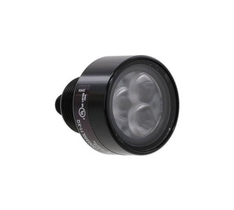 LEDGS50L11-XQ Image.