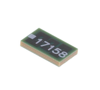 LP0AA0194A700 Image.